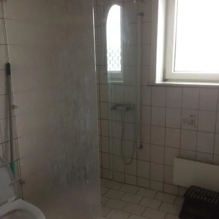 White Hart Lane Apartament