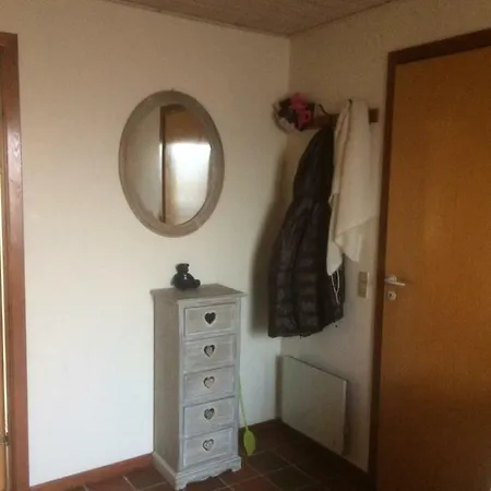 Appartement White Hart Lane Ribe
