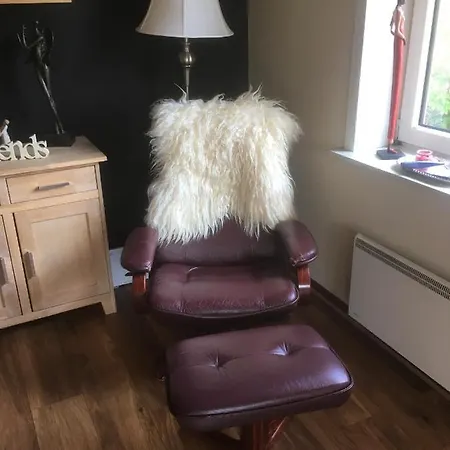Appartement White Hart Lane